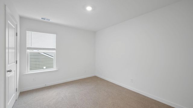 2211 Chelle Drive Ne, Cleveland, TN 37323