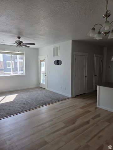 768 N 260 W, Vineyard, UT 84058