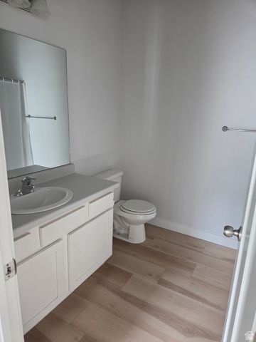 768 N 260 W, Vineyard, UT 84058