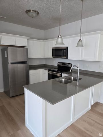 768 N 260 W, Vineyard, UT 84058