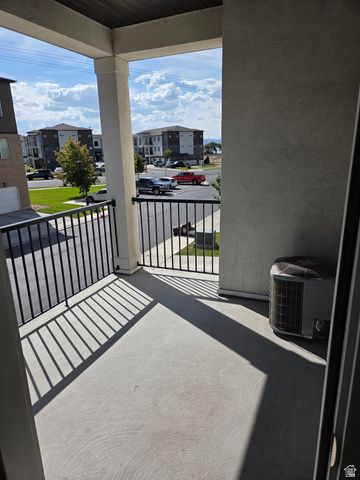 768 N 260 W, Vineyard, UT 84058