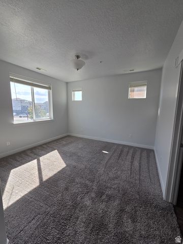 768 N 260 W, Vineyard, UT 84058