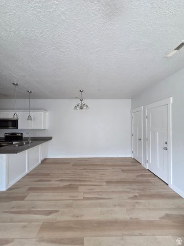 768 N 260 W, Vineyard, UT 84058