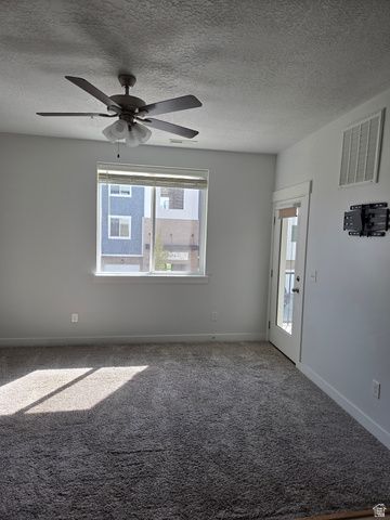768 N 260 W, Vineyard, UT 84058