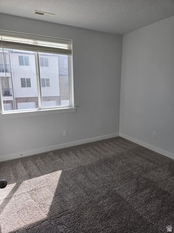 768 N 260 W, Vineyard, UT 84058