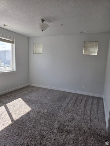 768 N 260 W, Vineyard, UT 84058
