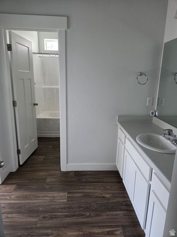 768 N 260 W, Vineyard, UT 84058