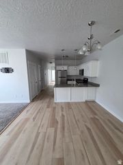 768 N 260 W, Vineyard, UT 84058