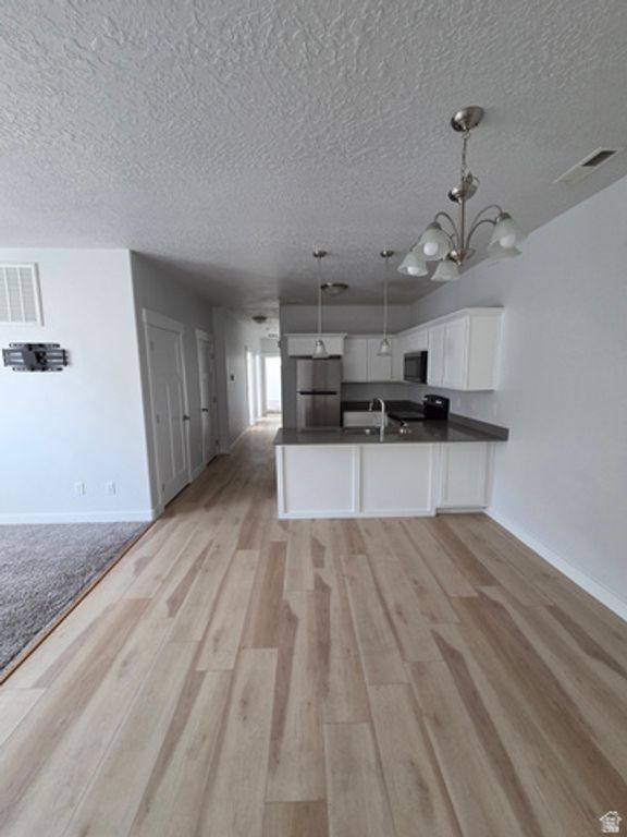 768 N 260 W, Vineyard, UT 84058