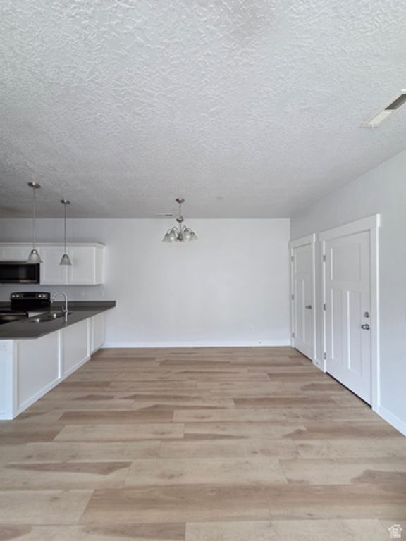 768 N 260 W, Vineyard, UT 84058 — photo 3