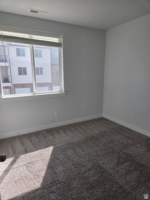 768 N 260 W, Vineyard, UT 84058 — photo 5