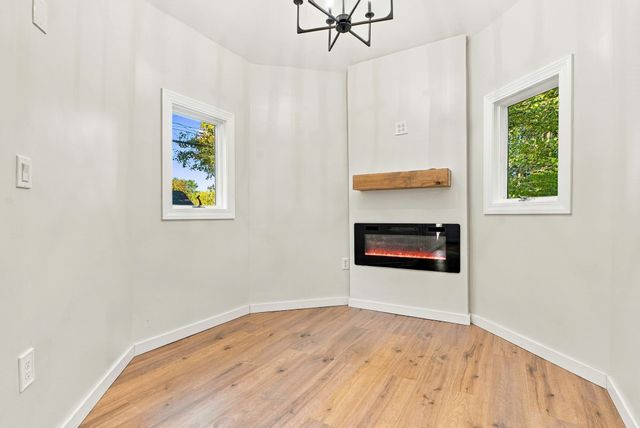 477 Oakhill Ave, Attleboro, MA 02760