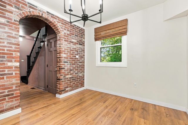 477 Oakhill Ave, Attleboro, MA 02760