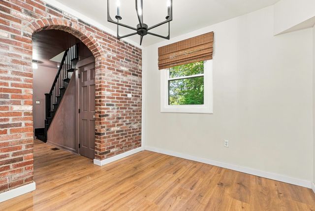 477 Oakhill Ave, Attleboro, MA 02760