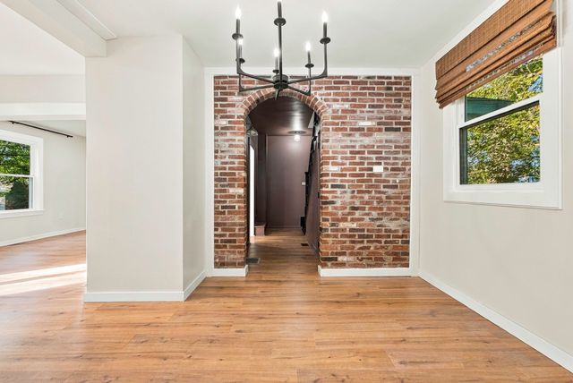 477 Oakhill Ave, Attleboro, MA 02760