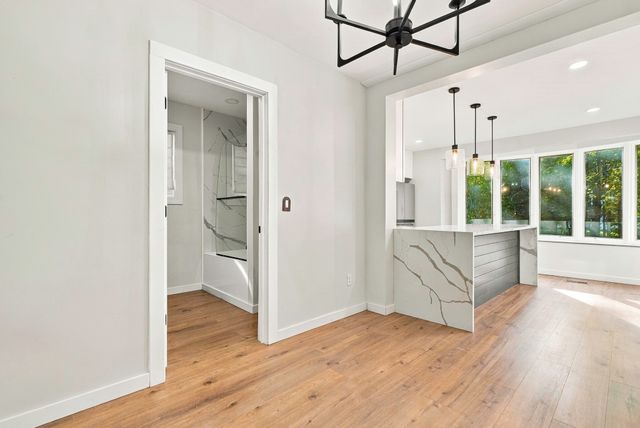 477 Oakhill Ave, Attleboro, MA 02760