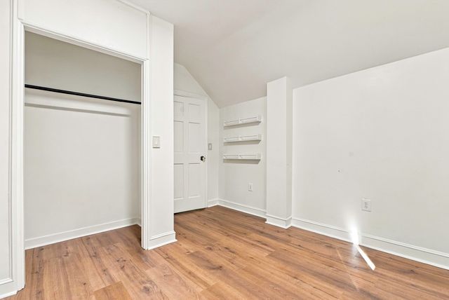 477 Oakhill Ave, Attleboro, MA 02760