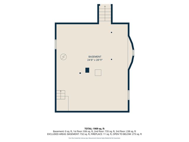 477 Oakhill Ave, Attleboro, MA 02760