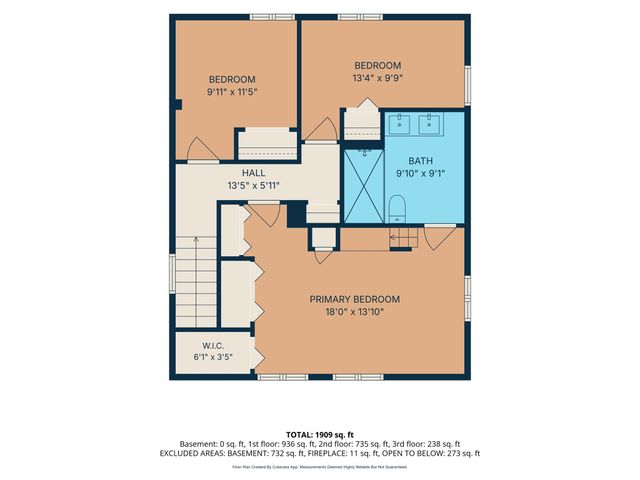 477 Oakhill Ave, Attleboro, MA 02760