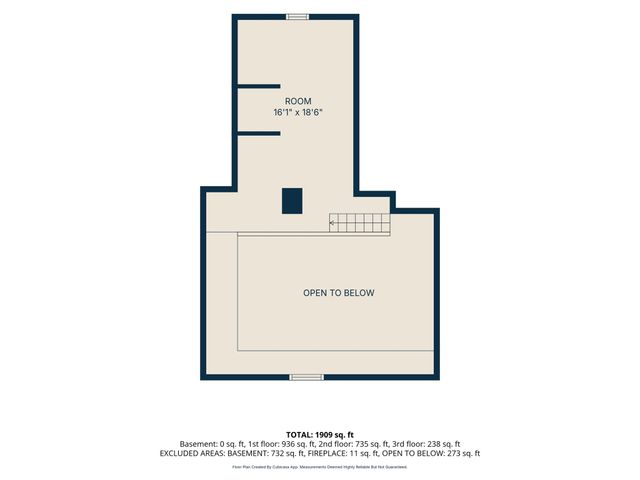 477 Oakhill Ave, Attleboro, MA 02760