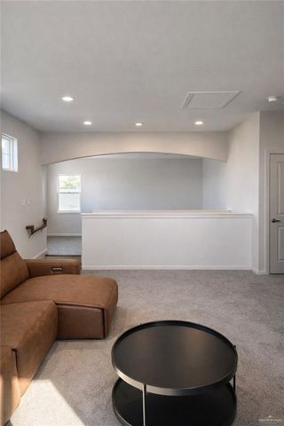 1530 E Silos Avenue, Edinburg, TX 78542