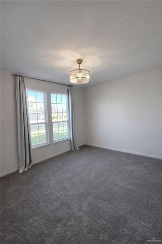 1530 E Silos Avenue, Edinburg, TX 78542