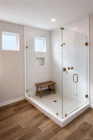 1530 E Silos Avenue, Edinburg, TX 78542