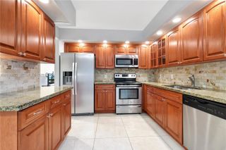 12850 SW 4th Ct 115I, Pembroke Pines, FL 33027