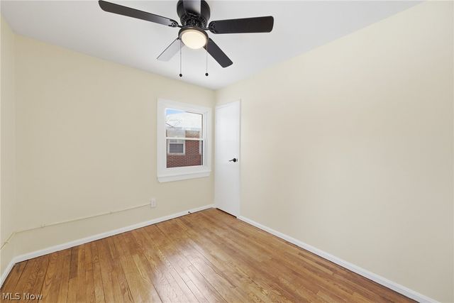 32801 Baldwin Road, Solon, OH 44139
