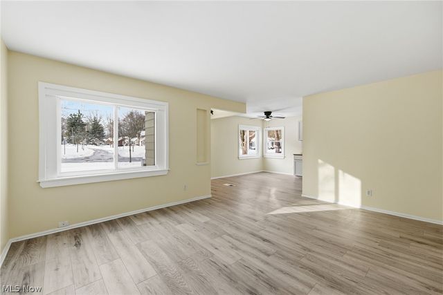 32801 Baldwin Road, Solon, OH 44139