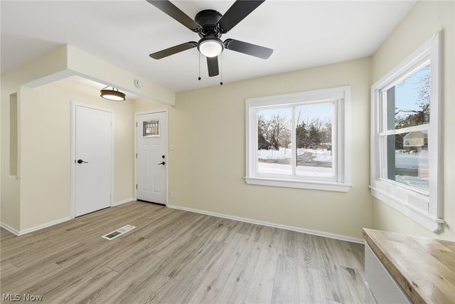 32801 Baldwin Road, Solon, OH 44139