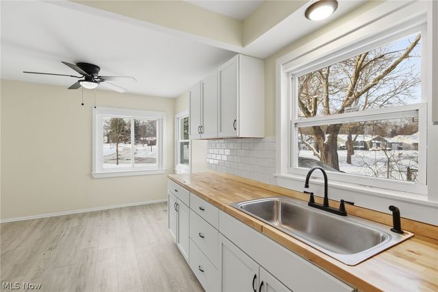 32801 Baldwin Road, Solon, OH 44139
