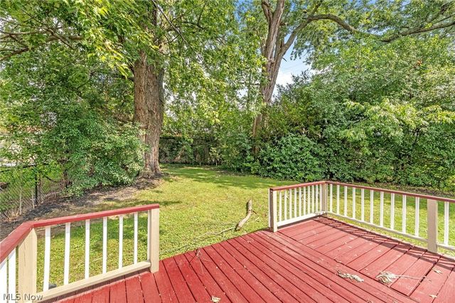 32801 Baldwin Road, Solon, OH 44139