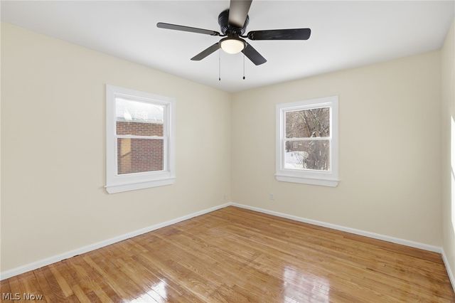 32801 Baldwin Road, Solon, OH 44139