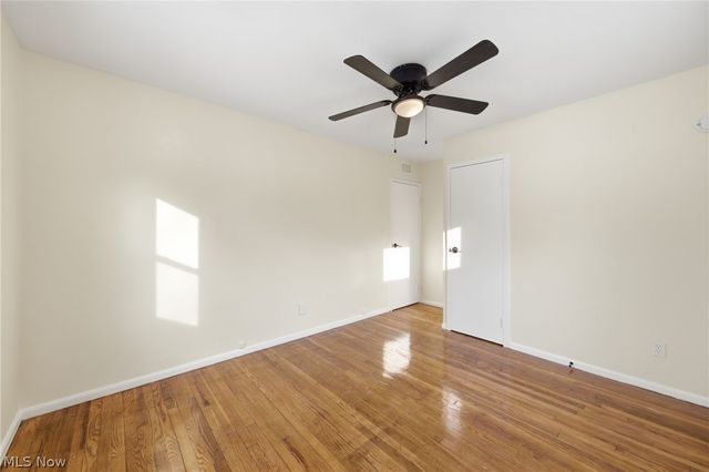 32801 Baldwin Road, Solon, OH 44139