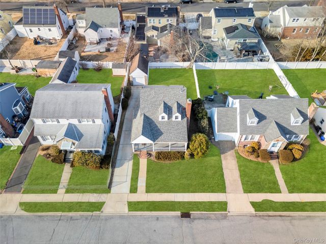 655 Joy Boulevard, Baldwin, NY 11510