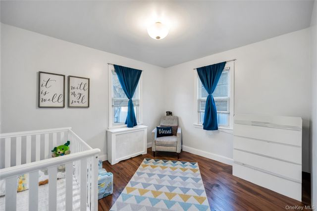 655 Joy Boulevard, Baldwin, NY 11510