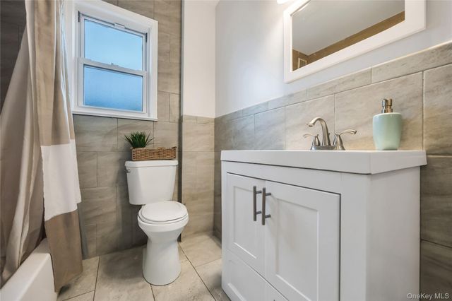 655 Joy Boulevard, Baldwin, NY 11510