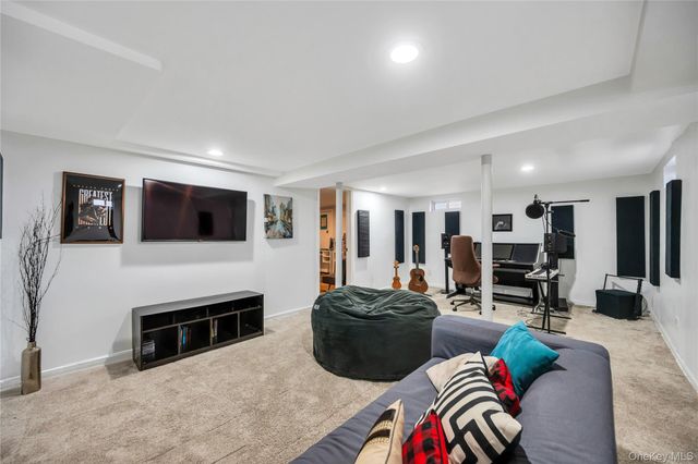 655 Joy Boulevard, Baldwin, NY 11510