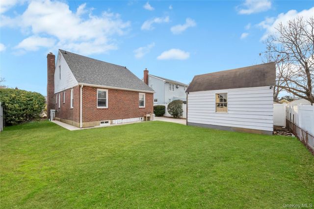 655 Joy Boulevard, Baldwin, NY 11510