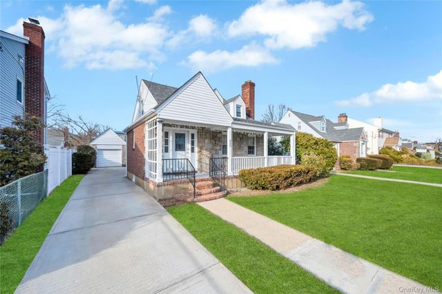 655 Joy Boulevard, Baldwin, NY 11510