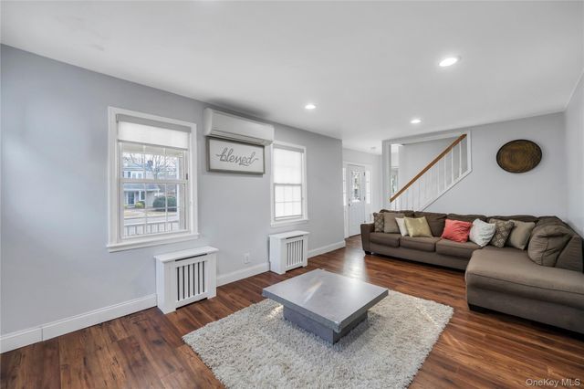 655 Joy Boulevard, Baldwin, NY 11510