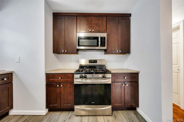 655 Joy Boulevard, Baldwin, NY 11510