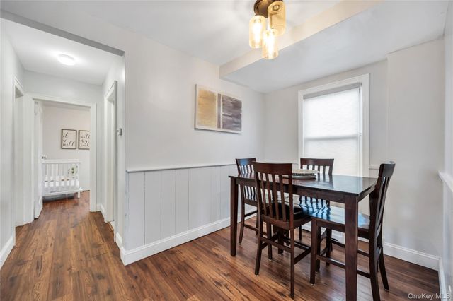 655 Joy Boulevard, Baldwin, NY 11510