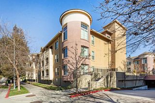1550 Technology Drive 1058, San Jose, CA 95110
