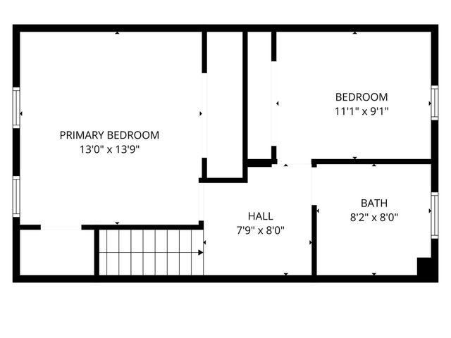 611 8th Street E, Wabasha, MN 55981