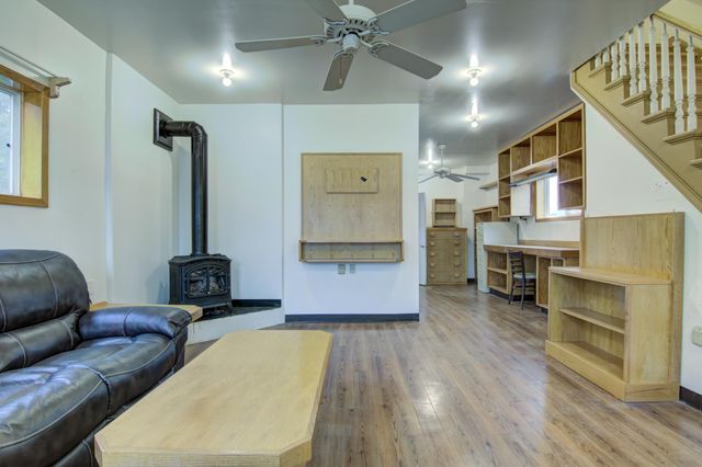 611 8th Street E, Wabasha, MN 55981