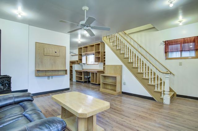 611 8th Street E, Wabasha, MN 55981