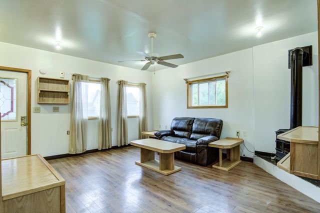 611 8th Street E, Wabasha, MN 55981