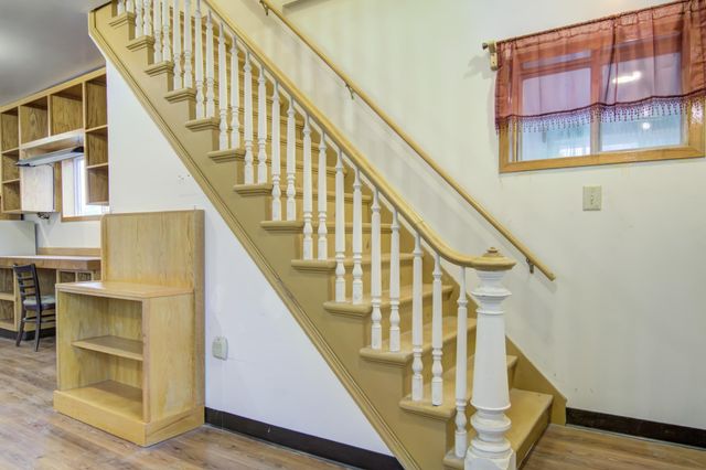 611 8th Street E, Wabasha, MN 55981